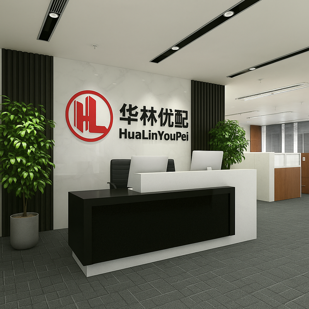 配资平台官方网站 CCD视觉：相信很多朋友和我一样，对强势股都情有独钟。那么想要把握强势股，核心就在于找到具备📈停基因的股票，有📈停的股票一般都是有主力参与，但不是每只有主力参与的股票都会走成主升浪。今天就给...