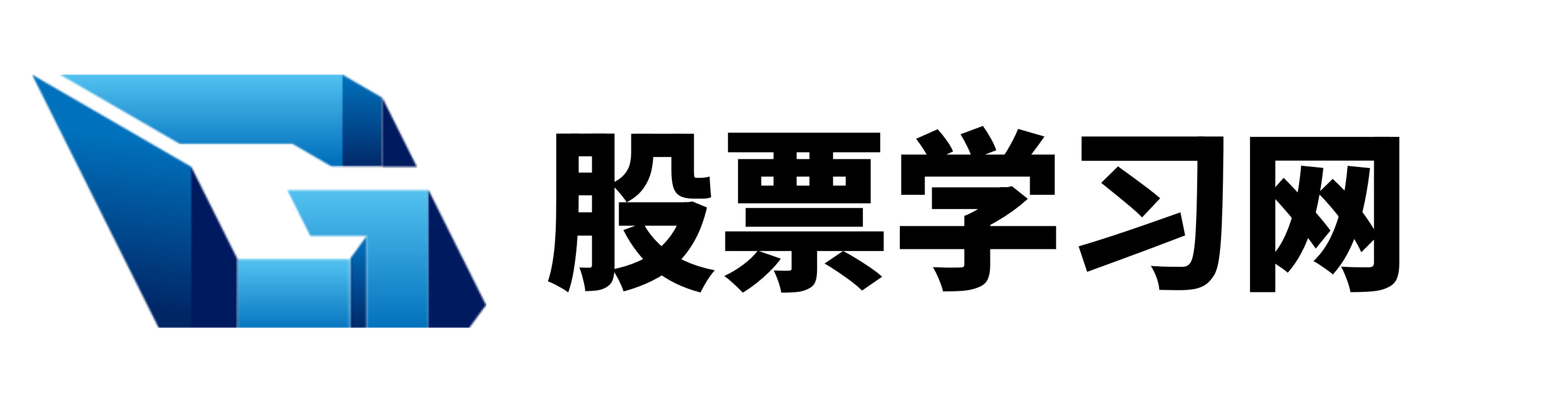 通盈配资